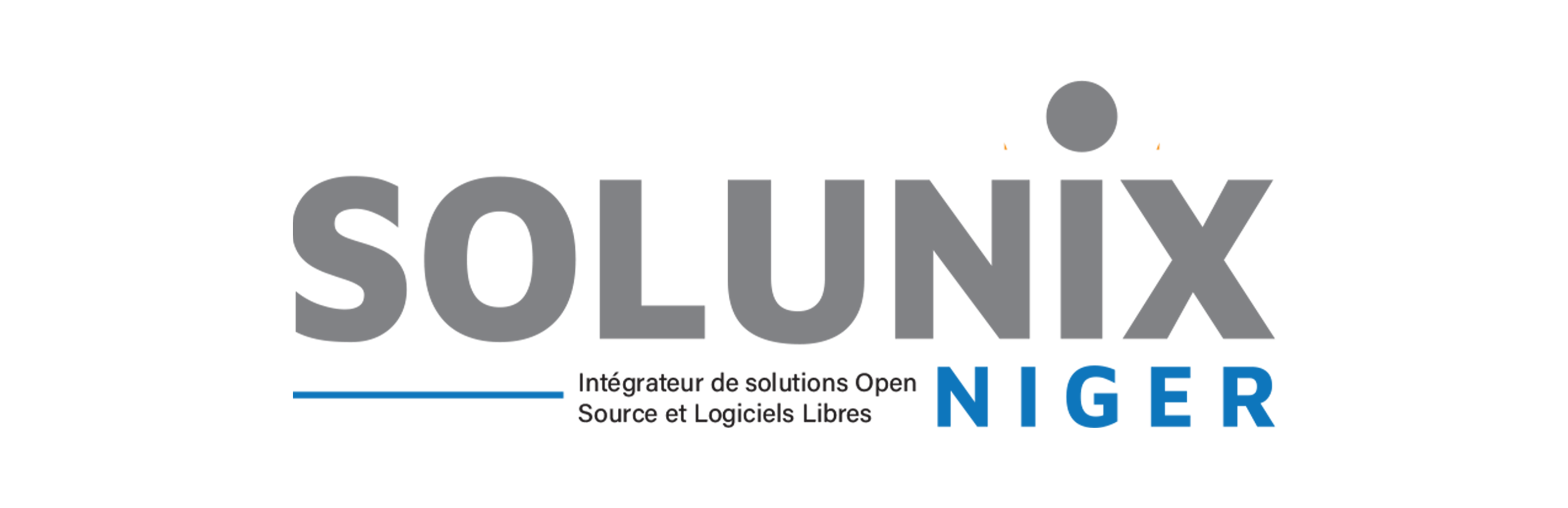 Solunix Niger