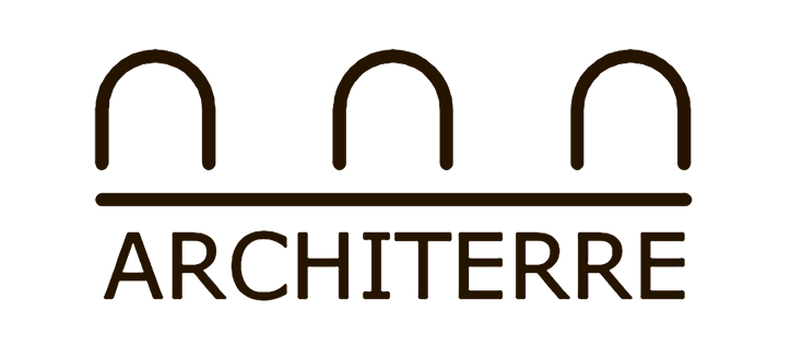 architerre-ppix