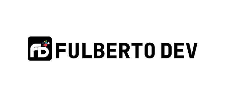 fulbertodev_pix